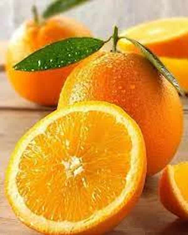 تصویر 4 از خرید و قیمت اسانس طبیعی پرتقال + فروش عمده